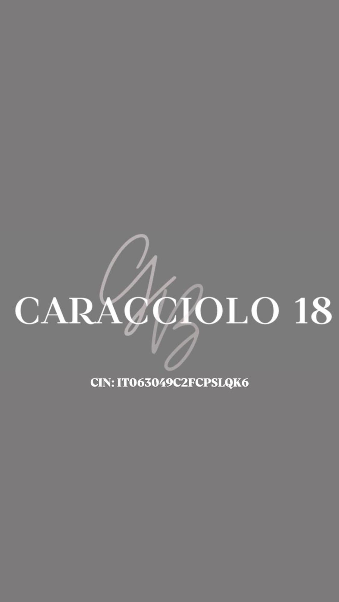 Caracciolo18 - Gb Apartment Naples Exterior photo